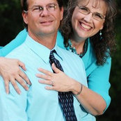 Janina Petty's photo