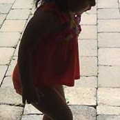 Denise Galtieri-faver's photo