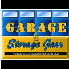 Garage & Storage Gear Inc
