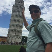 Brent DeMartini's photo