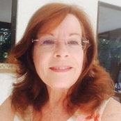 Denise Clifton's photo