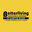 Betterliving Sunrooms & Awnings of Hampton Roads
