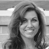 Robin Burd's photo