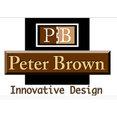 Peter Q Brown Innovative Design's profile photo
