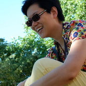 Jenny Zhang's photo