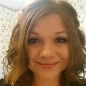 Brittany Simer's photo