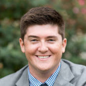 Brycen Rogers's photo
