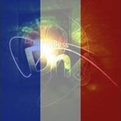 Jerome Lagache's photo