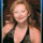 Christine Gervais