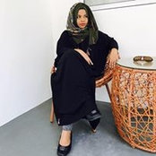 Foto von Aisha Habyb