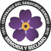 Gregorio Hanimian's photo