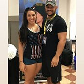Ryan Castanhinha's photo