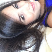 Larah Luna's photo