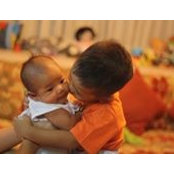 Franklin Rahf Alvarez's photo