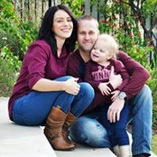 Bianca Gibson's photo