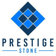 Prestige Stone LLC