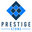 Prestige Stone LLC