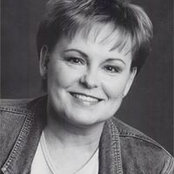 Margaret Lambert's photo