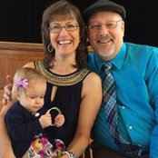 Carol Lenz's photo