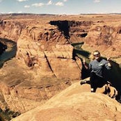 Lacey Biester's photo
