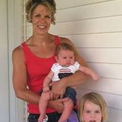 Angela Drexler's photo