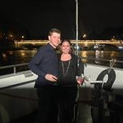 Danielle Fisher's photo