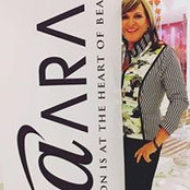 Foto de Francesca Rivetti