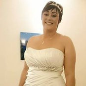 Rach McGarry's photo