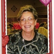 Jane Andersons billede
