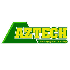 Aztech Landscaping