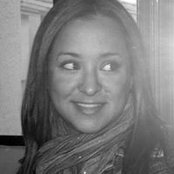 Photo de Mary Tapia