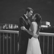 Constanza Sanz's photo