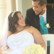 Juan Ortiz-Rivera's photo