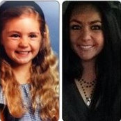 Darcy Pagnini's photo
