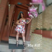 Yasmeli Estevez's photo