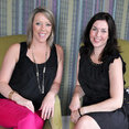 evaru design's profile photo