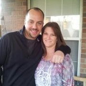 Shawn Mccabe's photo