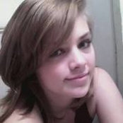 Foto von Dinah Jolly