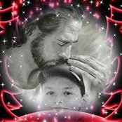 Heather Holstein's photo