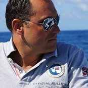 Marco Generali's photo
