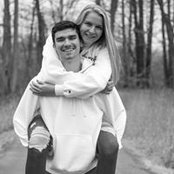 Abby King's photo