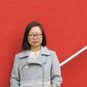 Foto von Toni Tang