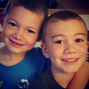 Daryl Chapman's photo