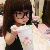 Frances Chang's photo