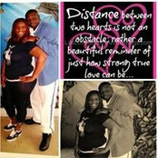 Shani Stanley's photo
