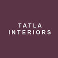 Tatla Interiors's profile photo
