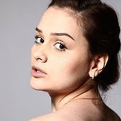 Foto von Raluca Prescorniţoiu