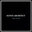 SUFFIX ARCHITECT | New York