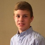 Angie Barnfield's photo