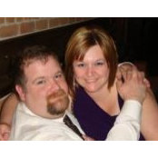 Bobbi Caswell's photo